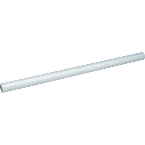 萩原工業 透光防炎シート 1.8×50m 1本(TOBSR) 取り寄せ商品