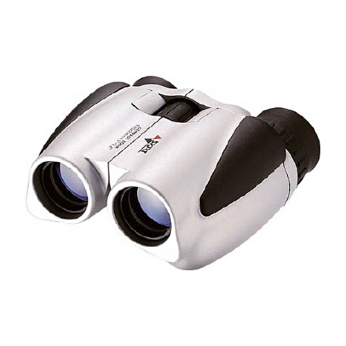 池田レンズ工業 ズーム コンパクト双眼鏡 1個(ZM21211) 目安在庫=○