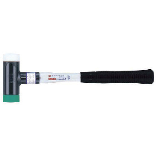 オーエッチ工業 グラスショックレスハンマー #12 1丁(OS-100G) 取り寄せ商品 49,915円