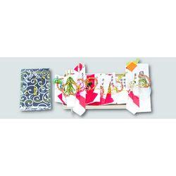 日の出紙工 結納　富士印九品(ﾕ526N) 取り寄せ商品