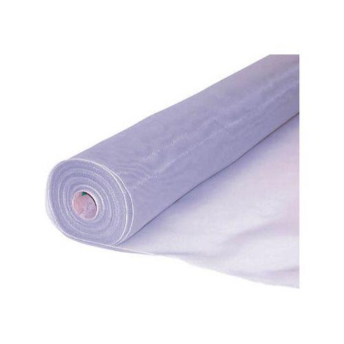 イノベックス ダイオネットP 24メッシュ 薄墨色 91cm×30m 026215(62-2369-78) 取り寄せ商いもの