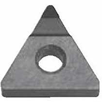 京セラ 旋削用チップ KPD010 1個(TNMM160408M-SE-KPD01) 目安在庫=○