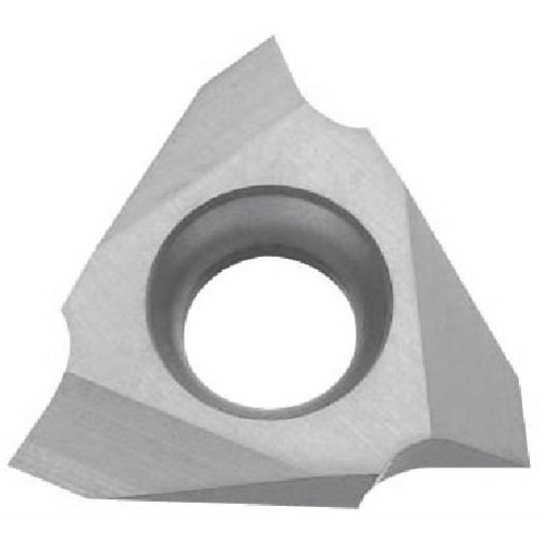 京セラ ねじ切り用チップ PVDコーティング PR930 1個(TT32R6003-PR930) 目安在庫=○