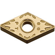 京セラ 旋削用チップ CA525 CVDコーティング COAT 1個(DNMG150408PT-CA525) 目安在庫=○