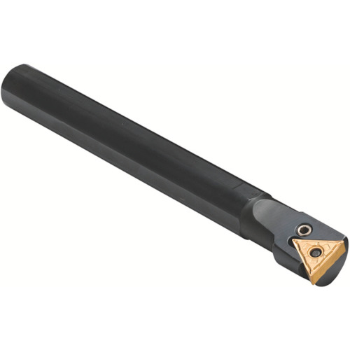 京セラ 内径加工用ホルダ 1個(S16M-PTUNL16-20) 取り寄せ商品