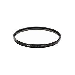 キヤノン PROTECTフィルター 82mm(1954B001) 取り寄せ商品