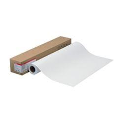 キヤノン LFM-GPH/24/255 フォト光沢紙HG(厚口)(4377B004) 取り寄せ商品