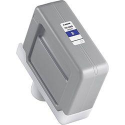 キヤノン PFI-306 B インクタンク ブルー(6665B001) 取り寄せ商品