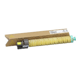 リコー IPSiO SPトナー イエロー C830H(600515) 取り寄せ商品