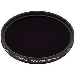ＫｅｎｋｏＴｏｋｉｎａ(ケンコー・トキナー) ND400 プロフェッショナル 77mm(177235) 取り寄せ商品