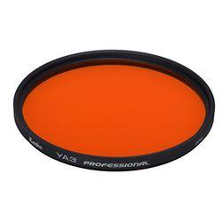 ＫｅｎｋｏＴｏｋｉｎａ(ケンコー・トキナー) YA3 プロフェッショナル 77mm(177365) 取り寄せ商品