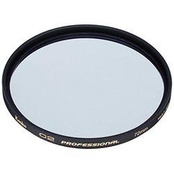 ＫｅｎｋｏＴｏｋｉｎａ(ケンコー・トキナー) C2 プロフェッショナル 72mm(442715) 取り寄せ商品
