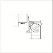 京セラ 外径加工用ホルダ 1個(WWLNR2525M-08) 目安在庫=○