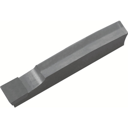京セラ 溝入れ用チップ KBN570 1個(GDGS5020N-040NB-KBN5) 取り寄せ商品