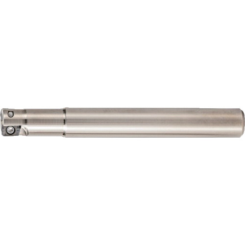 京セラ ミーリング用ホルダ 1個(MFH10-W10-01-2T) 取り寄せ商品