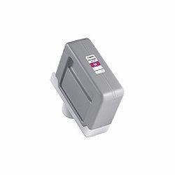 キヤノン PFI-306 M インクタンク マゼンタ(6659B001) 取り寄せ商品