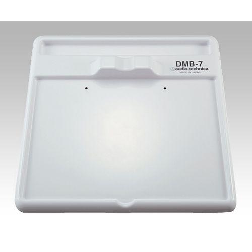 転写粘着シート設置台 (1台)(1-3864-12) 目安在庫=△