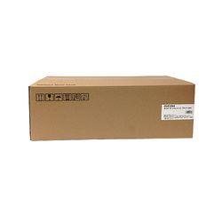 リコー RICOH SPドラムユニットブラックC840(513662) 取り寄せ商品
