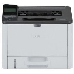リコー RICOH SP 3700(513823) 取り寄せ商品