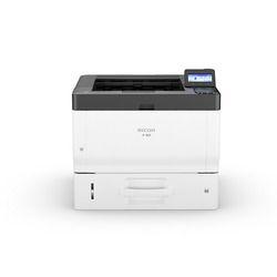 リコー RICOH P 501(513997) 取り寄せ商品