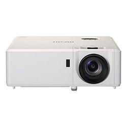 リコー 514303 RICOH PJ WXL5860 取り寄せ商品