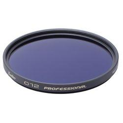 ＫｅｎｋｏＴｏｋｉｎａ(ケンコー・トキナー) C12 プロフェッショナル 72mm(172476) メーカー在庫品
