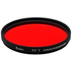 ＫｅｎｋｏＴｏｋｉｎａ(ケンコー・トキナー) R1 プロフェッショナル 82mm(182376) 取り寄せ商品