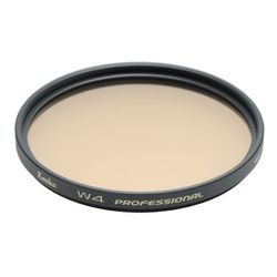 ＫｅｎｋｏＴｏｋｉｎａ(ケンコー・トキナー) W4 プロフェッショナル 82mm(182406) メーカー在庫品