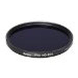 ケンコー PRO-ND200 72mm 372456 メーカー在庫品