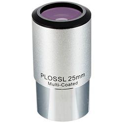 SONY FE 50mm F1.8 単焦点レンズ（レンズ保護フィルター付き） 【公式