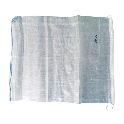 萩原工業 萩原 スケルUVバック 1パック(200枚)(SUV4862200) 目安在庫=○