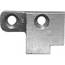 京セラ 溝入れ用ホルダ 1個(SFL-1501C) 目安在庫=○