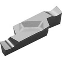 京セラ 溝入れ用チップ PR930 1個(GVFL600-040C-PR930) 目安在庫=○
