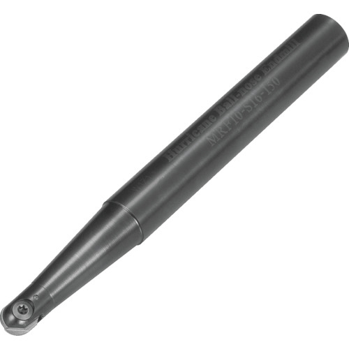 京セラ ミーリング用ホルダ 1個(MRF10-S16-150) 取り寄せ商品