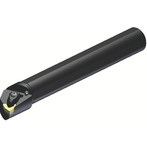 京セラ 内径加工用ホルダ 1個(A40T-DWLNR08-50) 取り寄せ商品