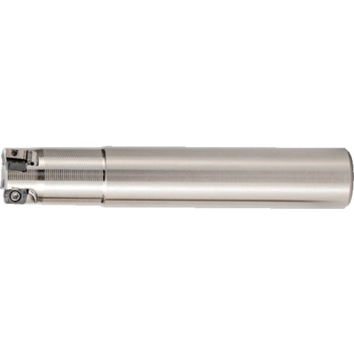 京セラ ミーリング用ホルダ 1個(MFH16-W16-01-4T) 取り寄せ商品