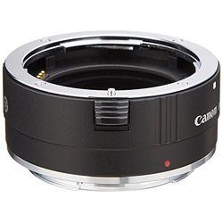 キヤノン EF252　エクステンションチューブEF25II(9199A001) 取り寄せ商品