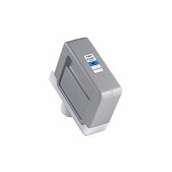 キヤノン PFI-306 PC インクタンク フォトシアン(6661B001) 取り寄せ商品