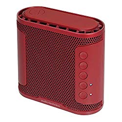 SONY BDZ RX100 2TB 2番組録画