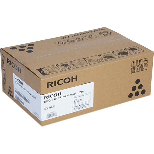 純正品未使用★RICOH リコー SPトナーカートリッジ 2100H★SP2100L SP2200L SP2200SFL対応