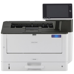 リコー 514560 RICOH IP 6530 取り寄せ商品