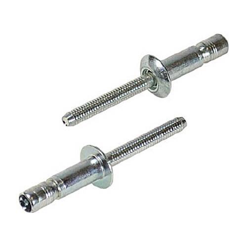 ロブテックス Sボルト 1パック(100本)(SNS64159EB) 取り寄せ商品