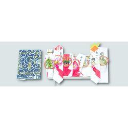 日の出紙工 結納　富士印七品(ﾕ525N) 取り寄せ商品