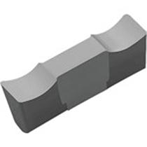 京セラ 溝入れ用チップ PVDコーティング PR930 1個(GH80-20-05-PR930) 目安在庫=○