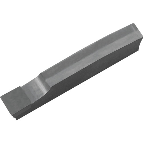 京セラ 溝入れ用チップ KPD010 1個(GMN2-KPD010) 取り寄せ商品