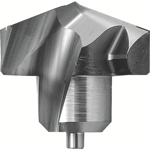 京セラ ドリル用チップ PVDコーティング PR0315 1個(DC2020M-SC-PR0315) 目安在庫=○