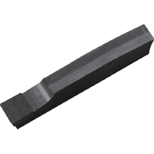 京セラ 溝入れ用チップ KPD001 1個(GDGS3020N-020NB-KPD0) 取り寄せ商品 18,092円