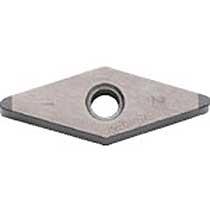 京セラ 旋削用チップ KBN475 1個(VNGA160408T01215ME-K) 目安在庫=○