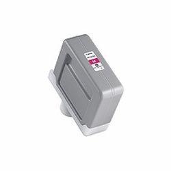 キヤノン PFI-303 M 染料マゼンダインク PFI-303M(2960B001) 取り寄せ商品
