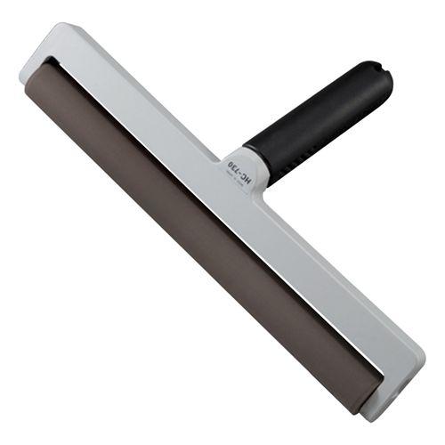 クリーンローラー (1個)(1-3864-06) 目安在庫=△